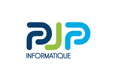 Logo PJP Informatique